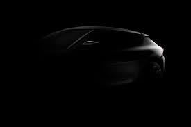 At kia we believe that movement inspires. Zum Inspirieren Gebaut Der Kia Ev6