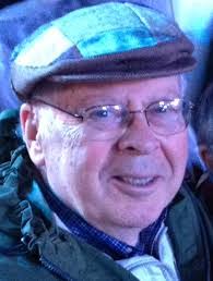 Douglas Mclain's Instagram, Twitter & Facebook