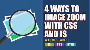 Pin On Code Boxx Youtube Tutorials