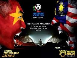 Hong linh ha tinh vs xm hai phong fc. Live Streaming Malaysia Vs Vietnam Di Shah Alam Cerita Budak Sepet