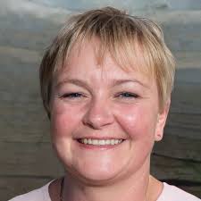 My first crochet💔💔💔>> https://tinyurl.com/3kzxuuwh