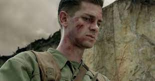 تدور أحداث الفيلم حول (ديزموند ت. ÙÙŠÙ„Ù… Hacksaw Ridge ÙØ´Ø§Ø±