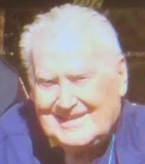 Search William Enos Obituaries and Funeral Services