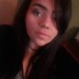 Profile Picture of Alejandra Renderos' (@Ale_Renderos) / Xon Google