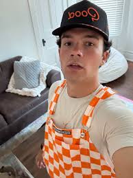 Ashton (@ashton_diblasi9) • Instagram photos and videos