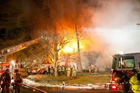 Find unique places to stay with local hosts in 191 vacation rentals in westmere. Delmar House Sustains Heavy Fire Damage