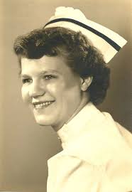 Barbara Hurd Cowdrey Obituary July 15, 2017