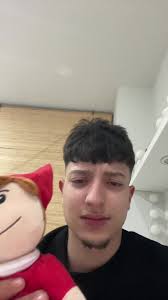 Lola Lolita🌸 🌸👹 cuando sacamos esto Aaron, Bores? #fyp #parati #fo...