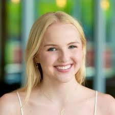 Meet the Island Health Care Team