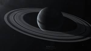 We have 53+ background pictures for you! K Ultra Hd Space Wallpapers Desktop Backgrounds Hd Pictures And Desktop Wallpaper Planets Wallpaper Space