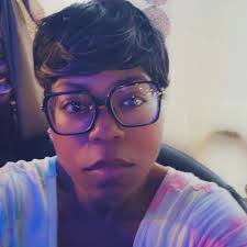 Hey club... A few days ago I had a stroke...I'm 37 years and newly married.  My wife still by my side I love you Danielle Ivy