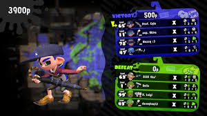 At least 4 new inkling hairstyles and 4 new octoling hairstyles will be available. What Can We Expect For Splatoon 3 And What Do I Want Anyway Kyle S Korner
