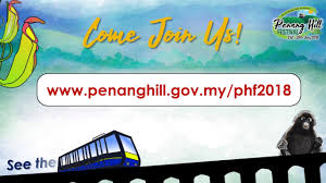 Pembakaran terbuka daripada aktiviti penebangan pokok berhampiran kuil kek lok si, bukit bendera di georgetown menyebabkan empat hektar hutan di kawasan popular itu terbakar, malam tadi. Phc Series Episode 3 The Story Behind The Funicular Railway Youtube