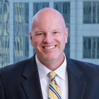 Amanda Hodgson Email & Phone Number