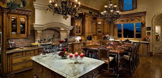 Check spelling or type a new query. Kitchen Islands Two Is Better Than One Fratantoni Luxury Estates