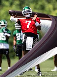 New York Jets (@nyjets) • Instagram photos and videos