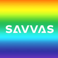 Where is home, little pip? Savvas Learning Savvas Realize Get Your Students Started Facebook
