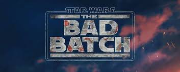 Последние твиты от star wars: Tg4qhlpgf5f64m