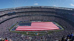 Pes 2016 predicts the uefa europa league final 2016. Champions League Champions League Uefa Want 2024 Final In New York As Com