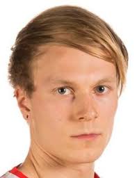 Santeri Saarenkunnas