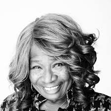 Jeanette Gordon--Emails and Phone Numbers