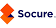 Socure logo