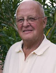 Obituary information for Jay Roland VanZuiden