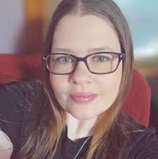 Does Cherryvale, KS middle school volleyball games live stream anywhere?