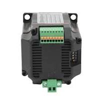 1Pc New 1FK7105-5AY81-1SH3-Z S11 External shaft 8.3kw motor ...
