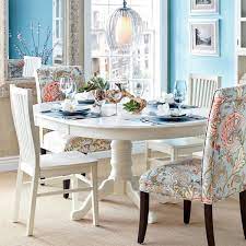 Pier 1 Imports Vintage Dining Room Dining Room Inspiration Dining Room Decor