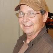 Priddy Family Obituaries