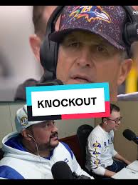 Nathan Lackman Vs Matt Lackman