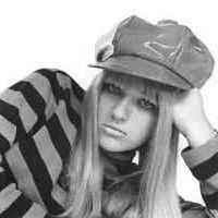 Lynn Ripley Discography: Vinyl, CDs, & More