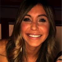 Angela Rondon Millares