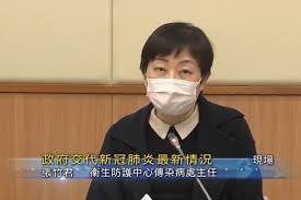 可接種 維港灣封區強制檢測 46歲菲傭帶變種毒 聶德權認回港易資訊亂 批接種率低浪費資源 種族延續與個人自由的取捨 新冠肺炎 本島僅台東未失守. å†å¤š3å¹¢å¤§å»ˆéœ€è¦å¼·åˆ¶æª¢æ¸¬ ä¿¡å ±ç¶²ç«™hkej Com