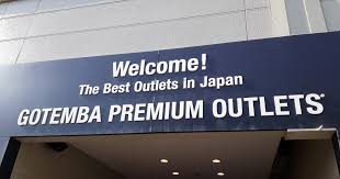 Fuji, the mall is accessible by train and bus from tokyo. Last Minute Best Travel Deals Japan Tokyo Mt Fuji Gotemba Premium Outlet Tour Review Store Listing