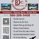 RED DIRT CAR SERVICE - Updated May 2024 - 242 Stevens Gap Rd ...