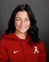 Alabama Softball Camps