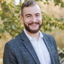 TOP 10 BEST Life Insurance Broker in Eugene, OR