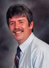 Daryl Satterfield Obituary August 11, 2018