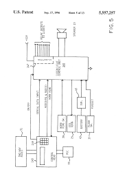 Relay wiring diagram lights notes: Diagram 50 Inch Led Light Bar Wiring Diagram Full Version Hd Quality Wiring Diagram Ebizsuite6 Enoteche Italiane It