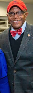 University of Richmond