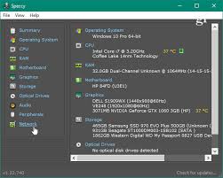 To find similar images on a computer, head to the ris tool of duplichecker and upload or provide url of the snap. How To Find Your Windows 10 Pc Hardware And System Specs