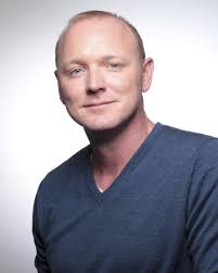 James Jeffery Caldwell