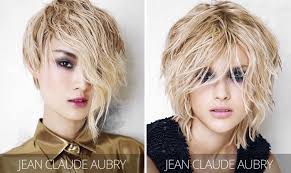 Remember, bangs make you appear marvelous. Hairstyles For Short Hair For Fall Winter 2015 2016 Hair Hairstyles