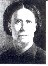 PROVA DO VESTIBULAR_2010