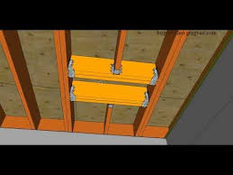 Pin On Bathroom Repairs