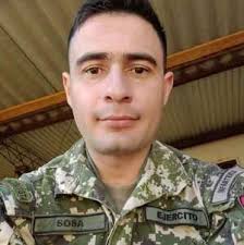 Presentarán compilado de obras de autores de la literatura paraguaya