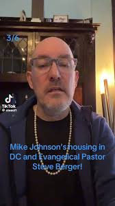 Little Mikey Johnson lol