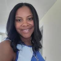 50+ "Martin Stewart" profiles